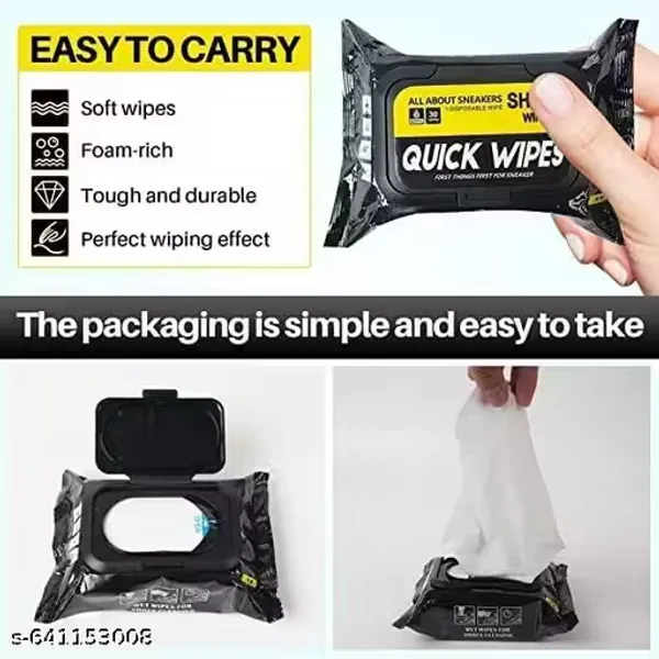 Shoe_Cleaning_Wet_Wipes