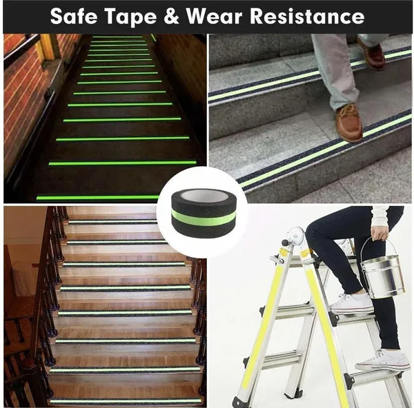 Glow_In_The_Dark_Anti_Slip_Adhesive_Tape