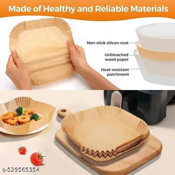 Air_Fryer_Paper_Liners_100_Pieces