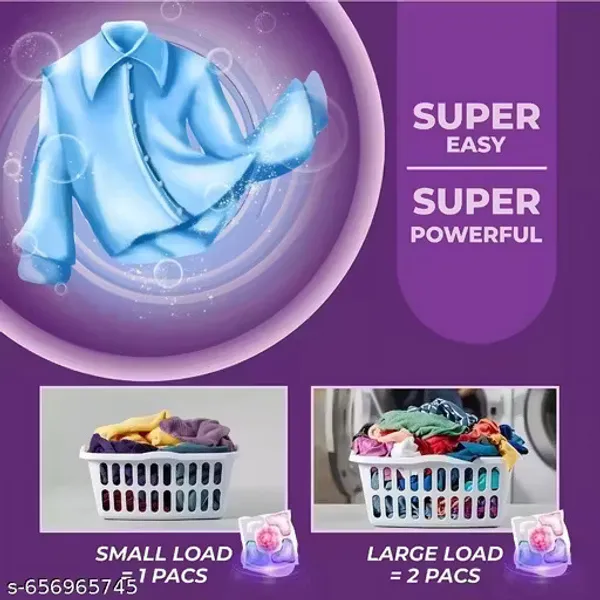 Laundry_Detergent_Pods_For_Machine_And_Hand_Wash