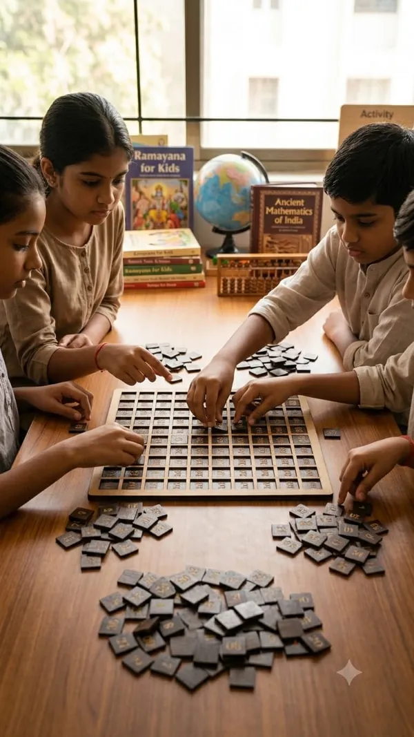 Wooden_Multiplication_Learning_Board_for_Kids