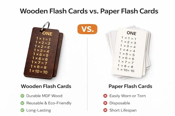Wooden_Multiplication_Flash_Cards_For_Kids