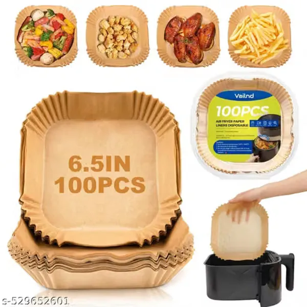 Air_Fryer_Paper_Liners_100_Pieces