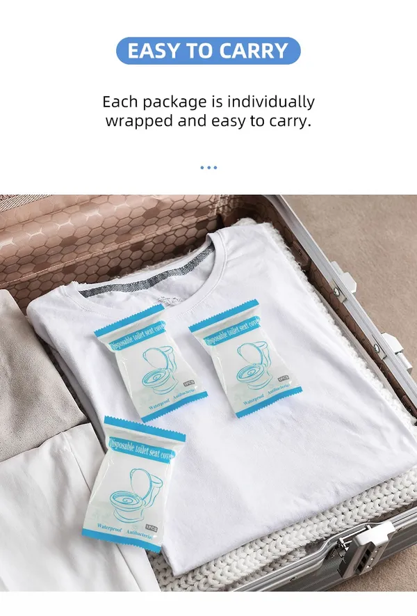 Disposable_Waterproof_Toilet_Seat_Covers