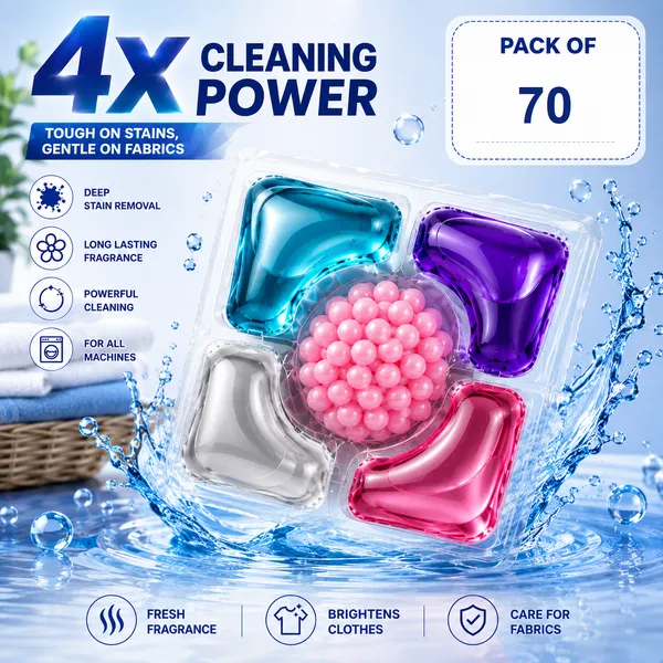 Laundry_Detergent_Pods