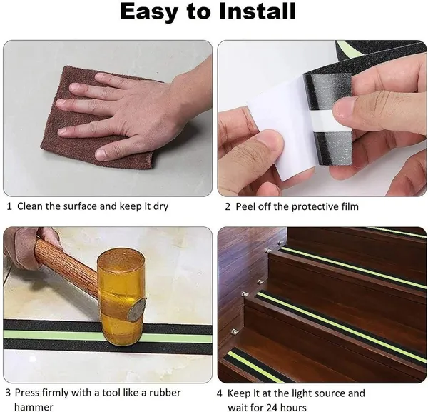 Glow_In_The_Dark_Anti_Slip_Adhesive_Tape