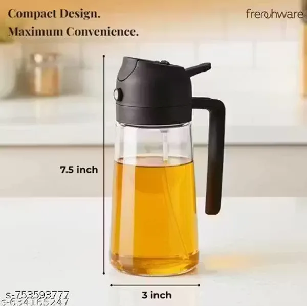 Plastic_3_Way_Oil_Sprayer_And_Pourer_Bottle
