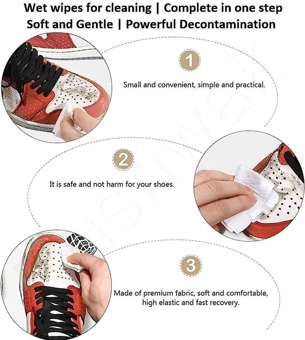 Shoe_Cleaning_Wet_Wipes