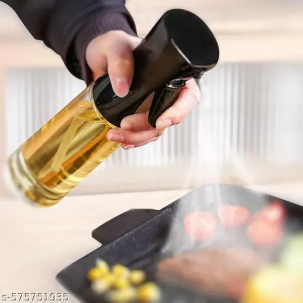 Black_Fine_Mist_Oil_Sprayer_Bottle