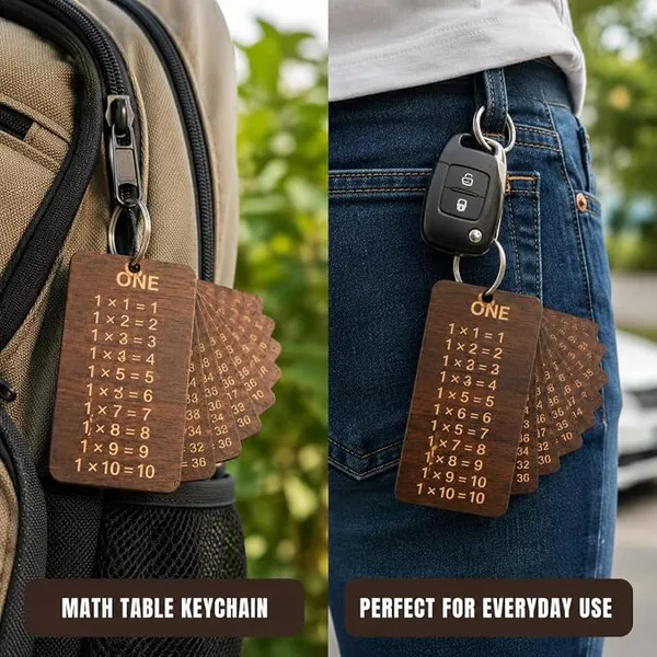 Wooden_Multiplication_Flash_Cards_For_Kids