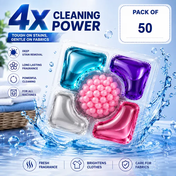Laundry_Detergent_Pods_For_Machine_And_Hand_Wash