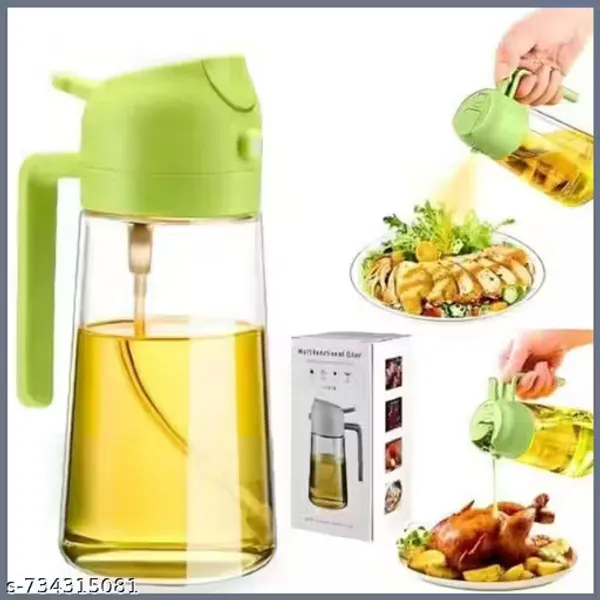 Manual_Oil_Sprayer_Bottle_With_Double_Lever_Press