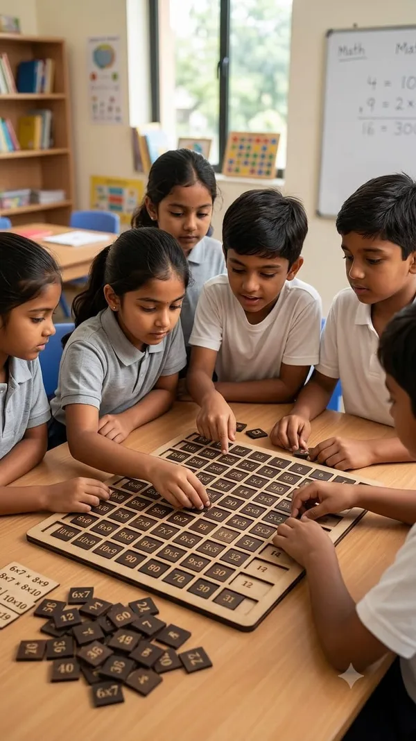 Wooden_Multiplication_Learning_Board_for_Kids