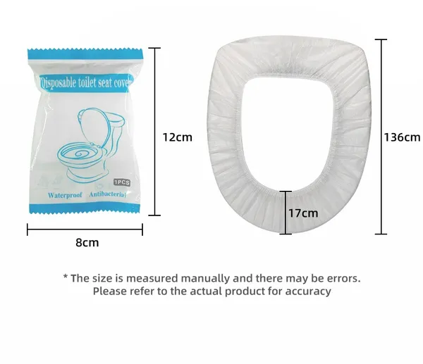 Disposable_Waterproof_Toilet_Seat_Covers