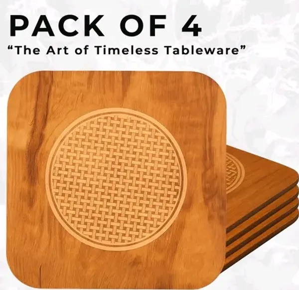 Wooden_Woven_Pattern_Square_Trivets_Set