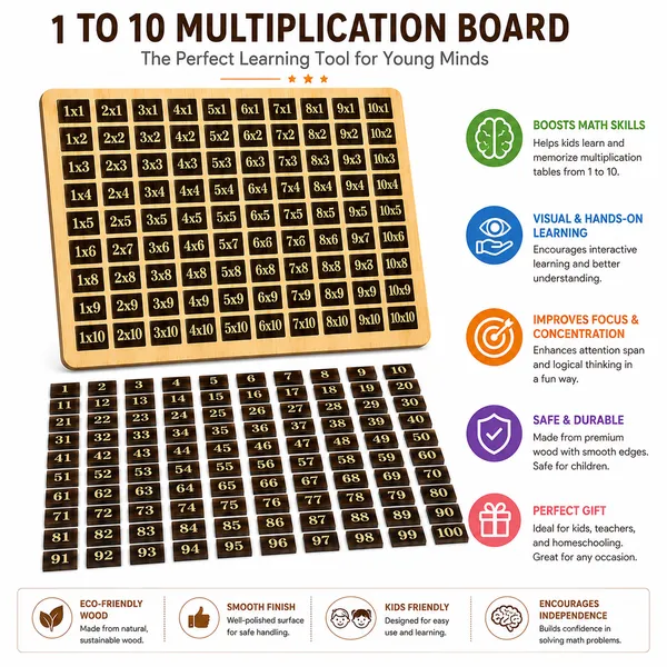 Wooden_Multiplication_Learning_Board_for_Kids
