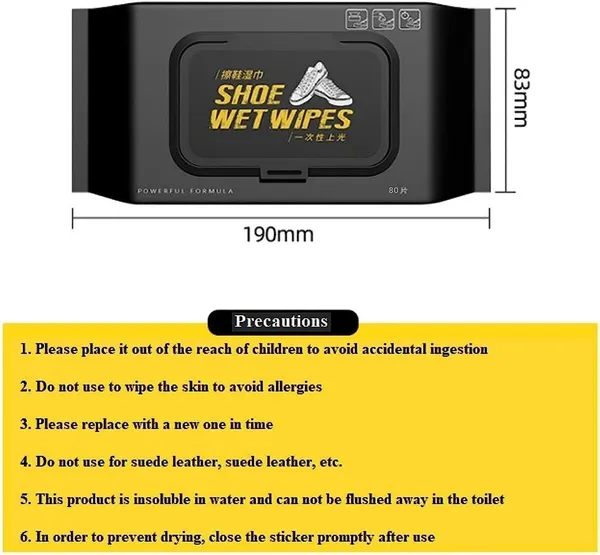 Shoe_Cleaning_Wet_Wipes