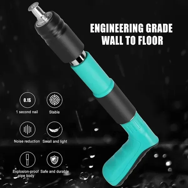 Manual_Concrete_Nail_Gun_With_Accessories