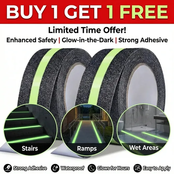 Glow_In_The_Dark_Anti_Slip_Adhesive_Tape