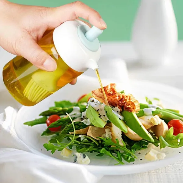 Glass_Oil_Dispenser_With_Silicone_Basting_Brush