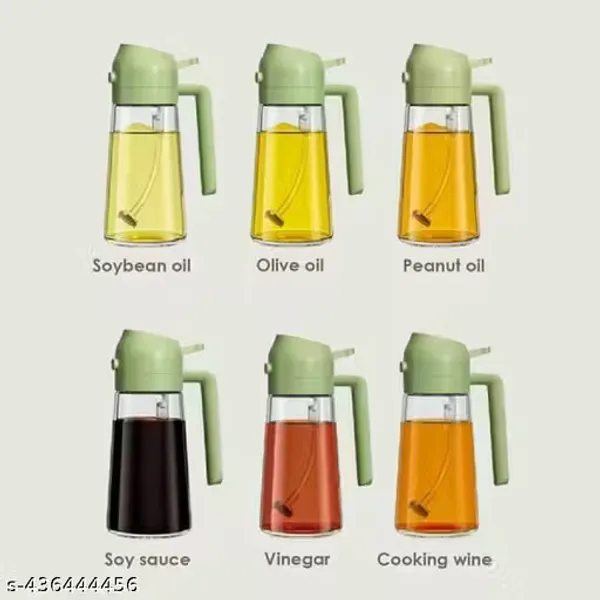 Manual_Oil_Sprayer_Bottle_With_Double_Lever_Press