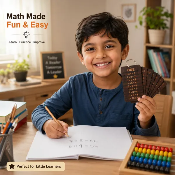 Wooden_Multiplication_Flash_Cards_For_Kids