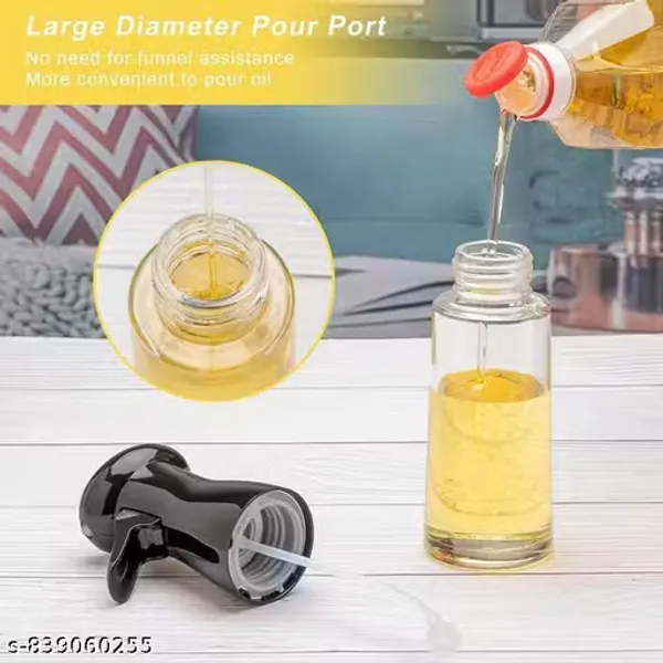 Black_Fine_Mist_Oil_Sprayer_Bottle
