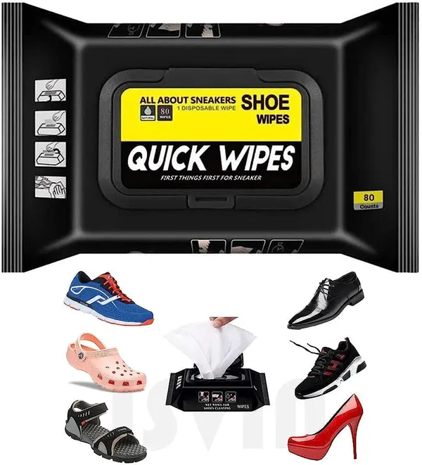 Shoe_Wet_Wipes_80_Pieces