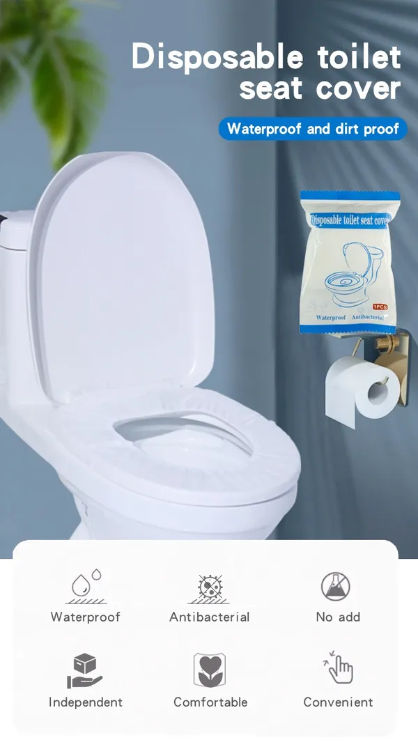 Disposable_Waterproof_Toilet_Seat_Covers