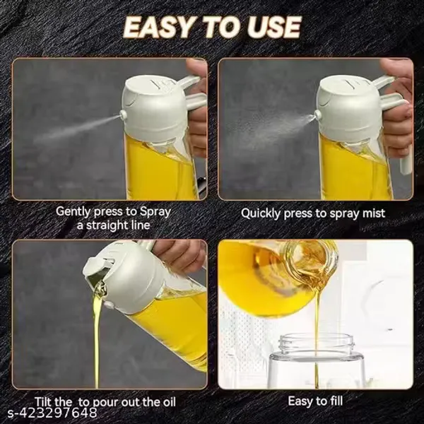 Manual_Oil_Sprayer_Bottle_With_Double_Lever_Press