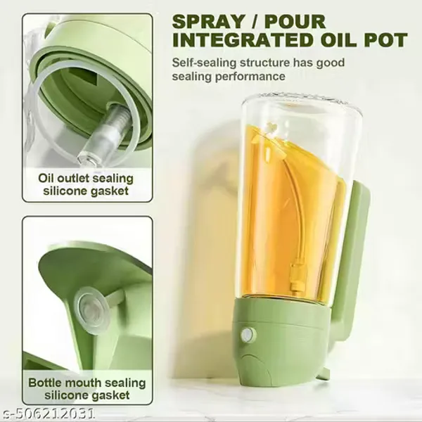 Manual_Oil_Sprayer_Bottle_With_Double_Lever_Press