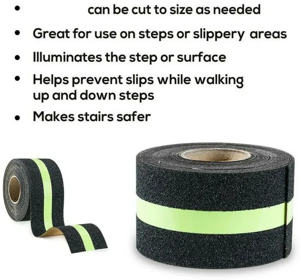 Glow_In_The_Dark_Anti_Slip_Adhesive_Tape
