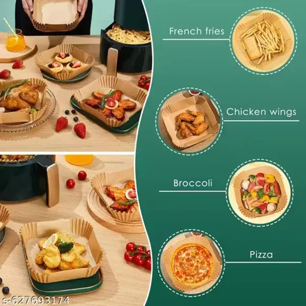 Air_Fryer_Paper_Liners_100_Pieces