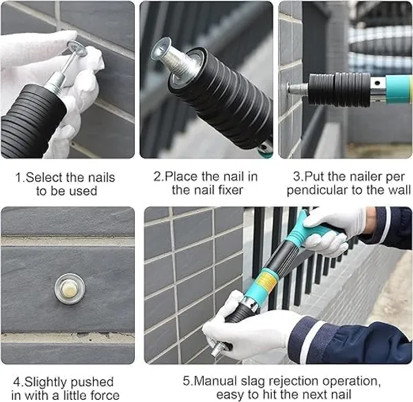 Manual_Concrete_Nail_Gun_With_Accessories