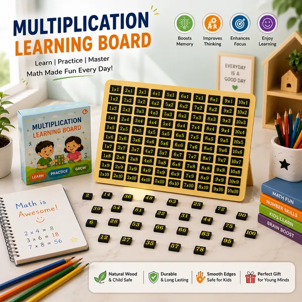 Wooden_Multiplication_Learning_Board_for_Kids