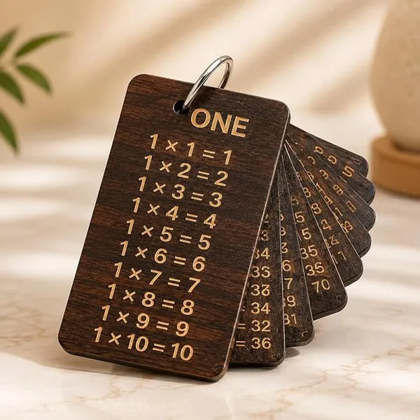 Wooden_Multiplication_Flash_Cards_For_Kids