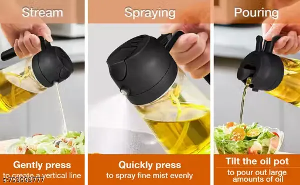 Plastic_3_Way_Oil_Sprayer_And_Pourer_Bottle