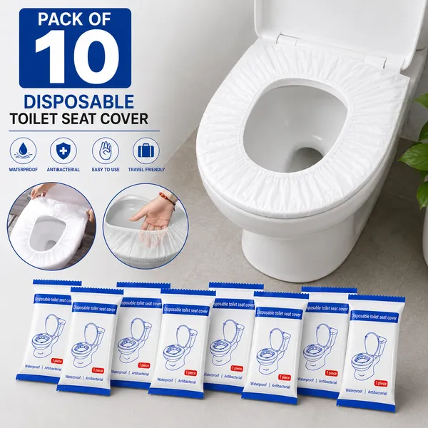 Disposable_Waterproof_Toilet_Seat_Covers