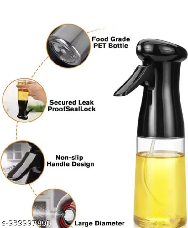 Black_Fine_Mist_Oil_Sprayer_Bottle