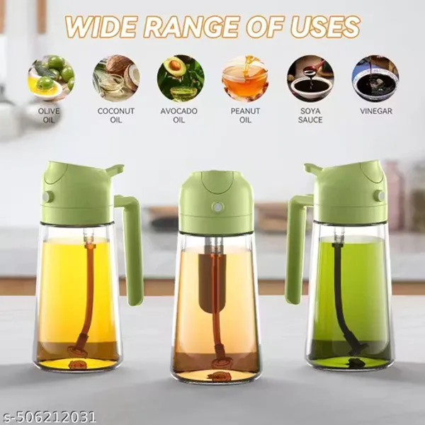 Manual_Oil_Sprayer_Bottle_With_Double_Lever_Press