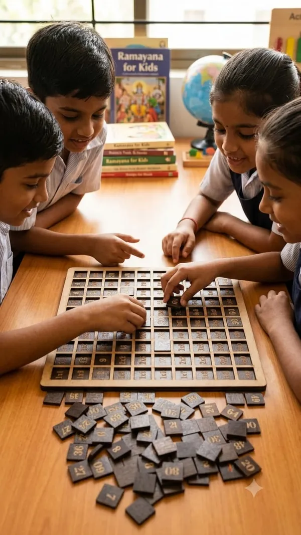 Wooden_Multiplication_Learning_Board_for_Kids