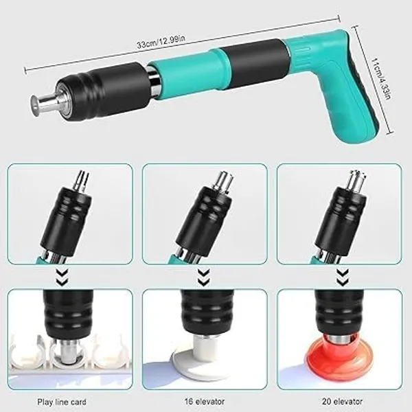Manual_Concrete_Nail_Gun_With_Accessories