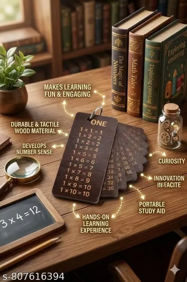 Wooden_Multiplication_Flash_Cards_For_Kids