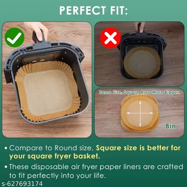 Air_Fryer_Paper_Liners_100_Pieces