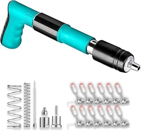 Manual_Concrete_Nail_Gun_With_Accessories