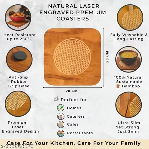 Wooden_Woven_Pattern_Square_Trivets_Set