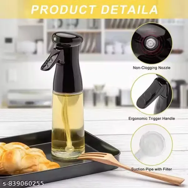 Black_Fine_Mist_Oil_Sprayer_Bottle