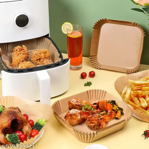 Air_Fryer_Paper_Liners_100_Pieces