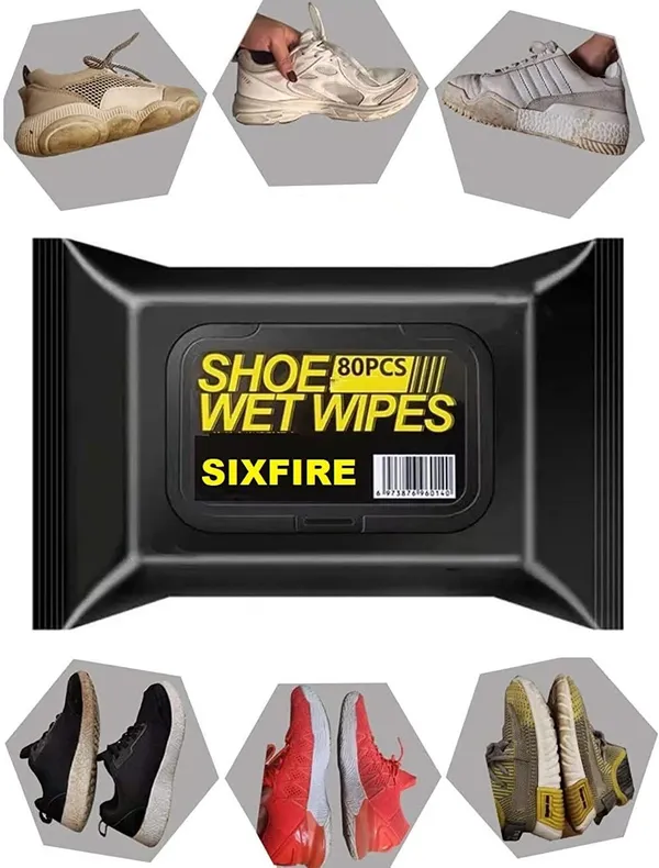Shoe_Cleaning_Wet_Wipes