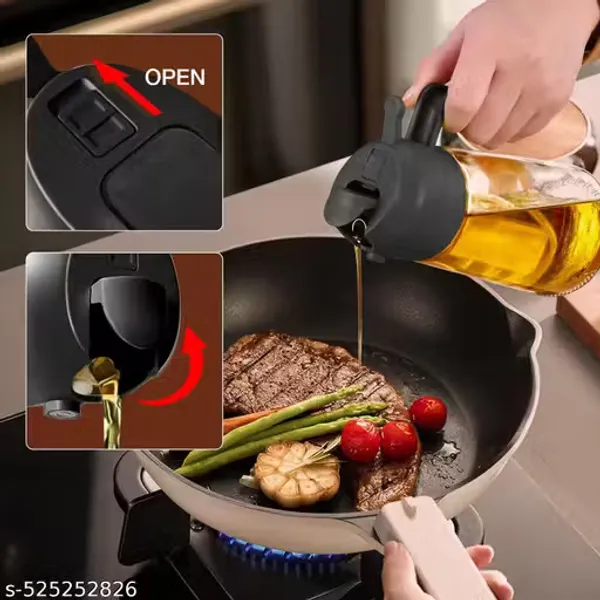Plastic_3_Way_Oil_Sprayer_And_Pourer_Bottle